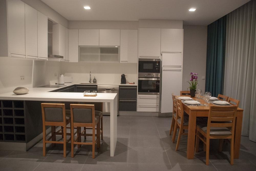 Whalesbay Hotel Apartamentos Capelas Ngoại thất bức ảnh